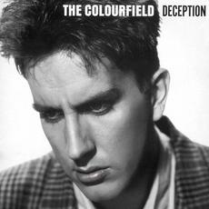 Deception (Remastered) mp3 Album by The Colourfield