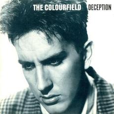 Deception mp3 Album by The Colourfield
