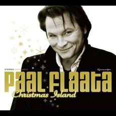 Christmas Island mp3 Album by Paal Flaata