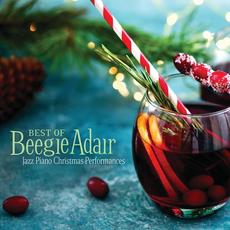 Best Of Beegie Adair: Jazz Piano Christmas Performances mp3 Album by Beegie Adair