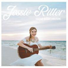 Coffee Every Morning mp3 Album by Jessie Ritter