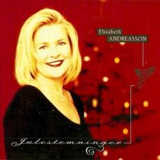 Julestemninger mp3 Album by Elisabeth Andreassen