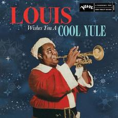 Louis Wishes You a Cool Yule mp3 Artist Compilation by Louis Armstrong