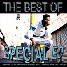 The Best of Special Ed mp3 Artist Compilation by Special Ed