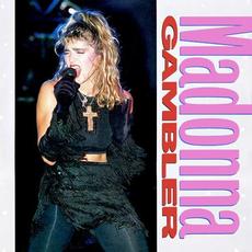 Gambler (Remastered) mp3 Single by Madonna