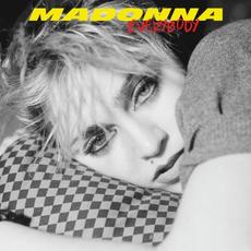Everybody (Remastered) mp3 Single by Madonna