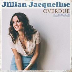 Overdue mp3 Single by Jillian Jacqueline