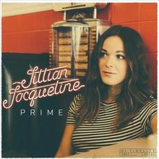 Prime mp3 Single by Jillian Jacqueline