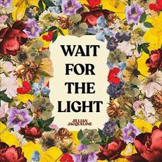Wait for the Light mp3 Single by Jillian Jacqueline