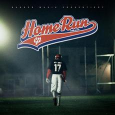 Home Run mp3 Album by Farid Bang