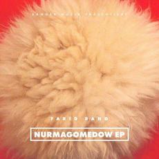 Nurmagomedow mp3 Album by Farid Bang