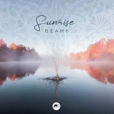 Sunrise mp3 Album by Beamy