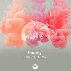 Rising Moon mp3 Album by Beamy