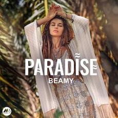 Paradise mp3 Album by Beamy