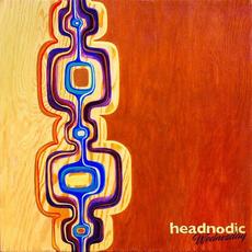 Wednesday mp3 Album by Headnodic
