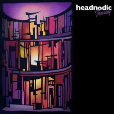 Thursday mp3 Album by Headnodic