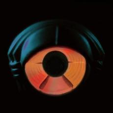 Circuital (Deluxe Edition) mp3 Album by My Morning Jacket