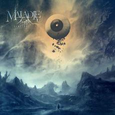 Symptoms III mp3 Album by Maladie