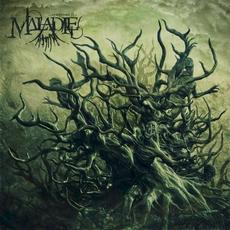 Symptoms II mp3 Album by Maladie