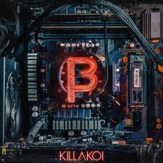 Beta mp3 Album by Killakoi