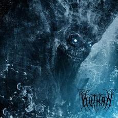 Abyssal Realms and Rulers mp3 Album by Kuthah