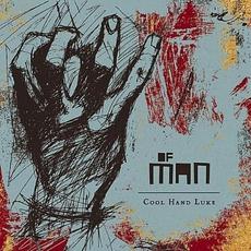 Of Man mp3 Album by Cool Hand Luke