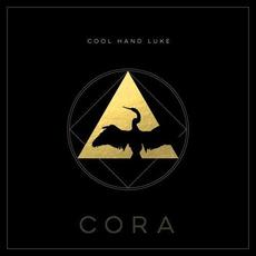 Cora mp3 Album by Cool Hand Luke