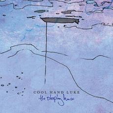 The Sleeping House mp3 Album by Cool Hand Luke