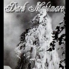 Dark Nightmare mp3 Album by Dark Nightmare