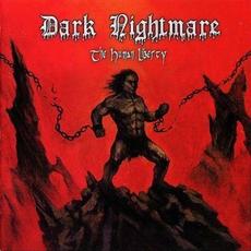 The Human Liberty mp3 Album by Dark Nightmare