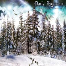 Beneath the Veils of Winter mp3 Album by Dark Nightmare