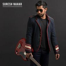 Suresh Nahar mp3 Album by Suresh Nahar