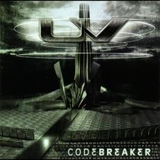 Codebreaker mp3 Album by UV