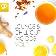 Lounge & Chill Out Moods, Vol. 1 mp3 Compilation by Various Artists