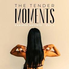 The Tender Moments, Vol. 2 mp3 Compilation by Various Artists