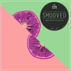 Smooved - Deep House Collection, Vol. 76 mp3 Compilation by Various Artists