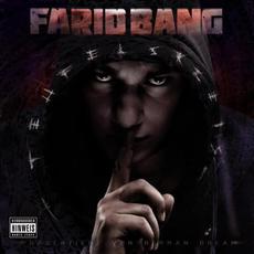 Teufelskreis mp3 Single by Farid Bang