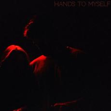 Hands to Myself mp3 Single by Ashley Kutcher