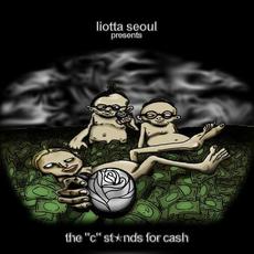 The "C" Stands for Cash mp3 Single by Liotta Seoul