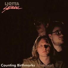 Counting Birthmarks (Umbilical) mp3 Single by Liotta Seoul