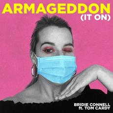 Armageddon (It On) mp3 Single by Tom Cardy