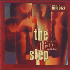 This Is Acid Jazz: The Next Step mp3 Compilation by Various Artists