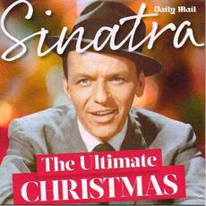 The Ultimate Christmas mp3 Compilation by Various Artists