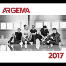 2017 mp3 Album by Argema