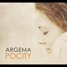 Pocity mp3 Album by Argema