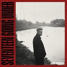 Seventeen Going Under (Live Deluxe Edition) mp3 Album by Sam Fender