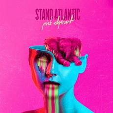 Pink Elephant mp3 Album by Stand Atlantic