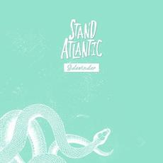 Sidewinder mp3 Album by Stand Atlantic