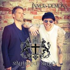 Inner Demons mp3 Album by Symphony Of Sweden