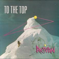 To the Top mp3 Album by Return